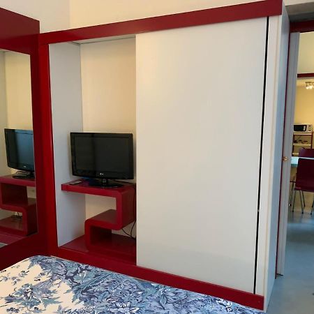 Frassinella Benci Palace Φλωρεντία Εξωτερικό φωτογραφία