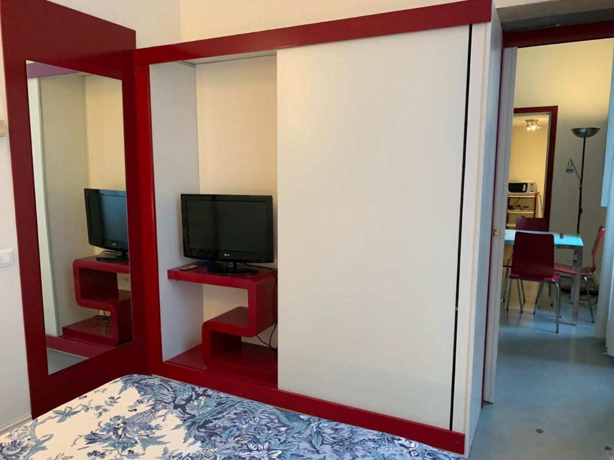 Frassinella Benci Palace Φλωρεντία Εξωτερικό φωτογραφία
